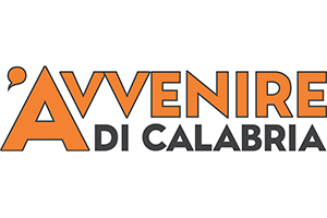 Avvenire di Calabria – 3 Settembre 2023
